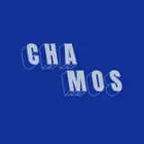 CHAMOS🌴 artist profile CHAMOS🌴 artist profile