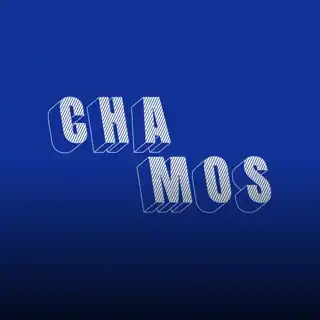 Chamos Chamos