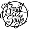 Profil d’artiste de Royal Souls