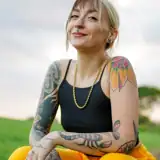 Profil artysty Wends