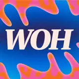 We Out Here Festival artist profile We Out Here Festival artist profile