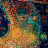 The Magical Mystery Tour artist profile The Magical Mystery Tour artist profile