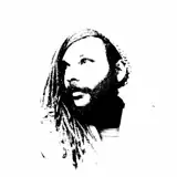 Profil d’artiste de mømø