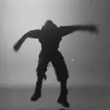 Profil artysty whatszep Profil artysty whatszep