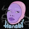 hanaby artist profile