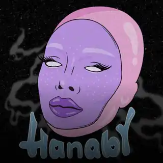 hanaby hanaby