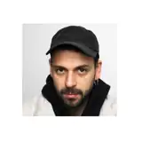Profil d’artiste de Whitesquare Profil d’artiste de Whitesquare
