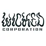 Wicked Corporation artist profile Wicked Corporation artist profile