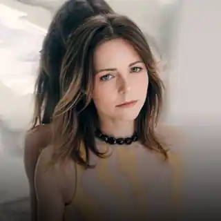 Sarah Wild Sarah Wild