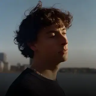 🔴 Willem Mulder b2b KC Mono