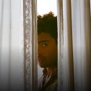 🔴 William Florelle