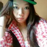 Profil artysty willicious_