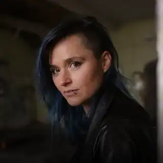 🔴 Willing Witness