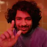 wilson.solidarity artist profile