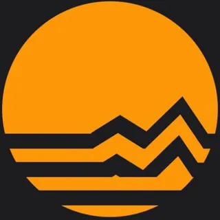 🔴 Wir Sind Die Sonne *live*