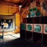 Wicked Steppa Sound System artist profile