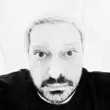 Wolfi artist profile