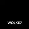 Künstlerprofil von WOLKE7