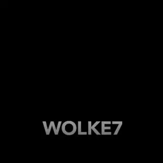 🔴 Wolke7