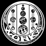 Wonka artist profile