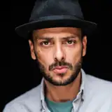 Profil artysty Woody (Berlin)