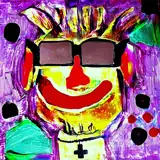 time for the jackhammer artist profile time for the jackhammer artist profile
