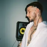 MADMAN artist profile