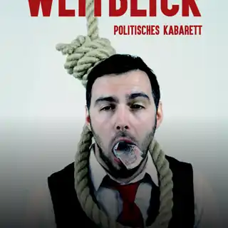 Steffen Hagemann (cabaret)