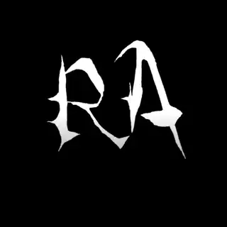 Ra Ra
