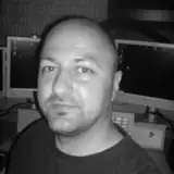 Profil artysty XDB