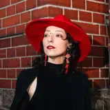 Xenaia artist profile