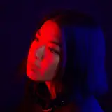 XIAOLIN artist profile