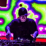 Xiro artist profile