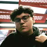 WOST artist profile