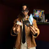 Yamagucci artist profile