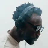 Yamz artist profile