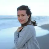 Yannika artist profile