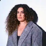 Yasmeen artist profile