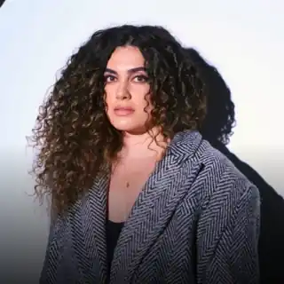 🔴 Kandilari & Yasmeen *hybrid*