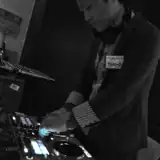 Yaso-G artist profile Yaso-G artist profile