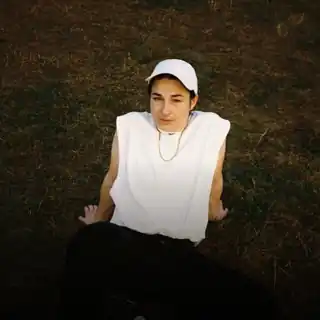 YASO YASO