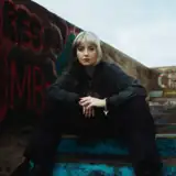 Yazmin artist profile