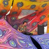 Profil artysty Cosmical Profil artysty Cosmical