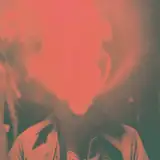 YELLOWUHURU [FLATTOP] artist profile