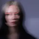 machìna artist profile