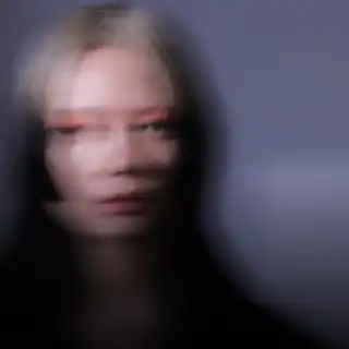 machìna machìna