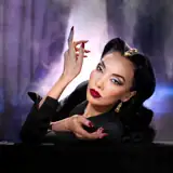 Profil artysty YESHE Profil artysty YESHE