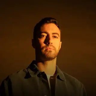 🔴 Sam Shure b2b Yet More