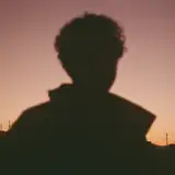 Y Bülbül artist profile