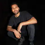 Young Lychee artist profile